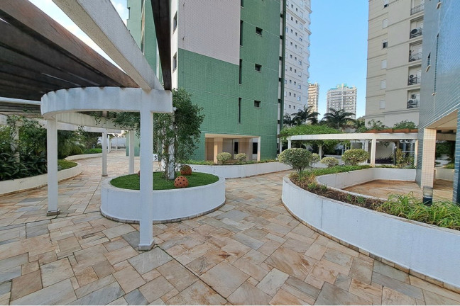 Imagem Imóvel com 3 Quartos à Venda, 173 m² em Jardim Ana Maria - Jundiaí Imagem Imóvel com 3 Quartos à Venda, 173 m² em Jardim Ana Maria - Jundiaí