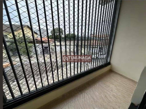 Imagem Casa com 3 Quartos à Venda, 156 m² em Jardim Santa Mena - Guarulhos Imagem Casa com 3 Quartos à Venda, 156 m² em Jardim Santa Mena - Guarulhos