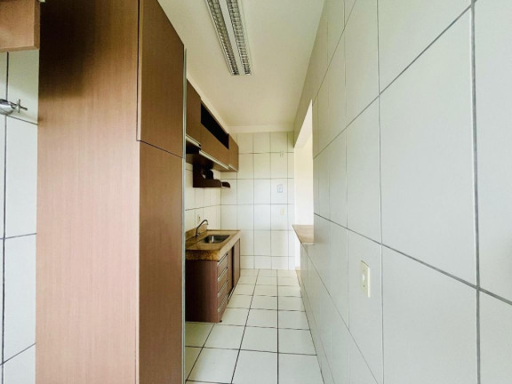 Imagem Apartamento com 2 Quartos à Venda, 51 m² em Parque Manibura - Fortaleza Imagem Apartamento com 2 Quartos à Venda, 51 m² em Parque Manibura - Fortaleza