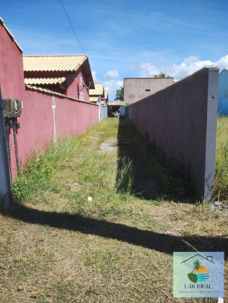 Imagem Casa com 2 Quartos à Venda,  em Nova Califórnia (tamoios) - Cabo Frio