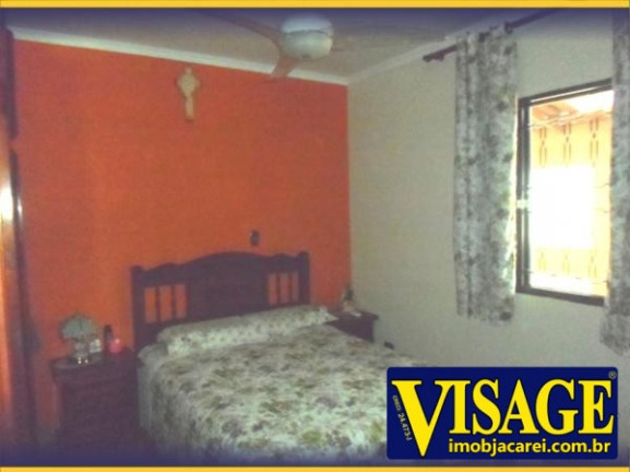 Imagem Casa com 2 Quartos para Alugar, em Bandeira Branca - Jacareí Imagem Casa com 2 Quartos para Alugar, em Bandeira Branca - Jacareí