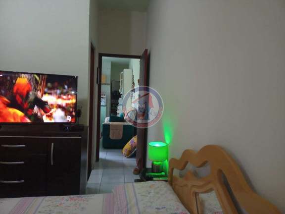 Imagem Casa com 2 Quartos à Venda, 97 m² em Itaóca - Mongaguá Imagem Casa com 2 Quartos à Venda, 97 m² em Itaóca - Mongaguá