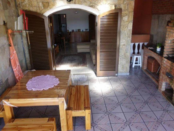 Imagem Sobrado com 3 Quartos à Venda, 193 m² em Vila Miriam - São Paulo Imagem Sobrado com 3 Quartos à Venda, 193 m² em Vila Miriam - São Paulo