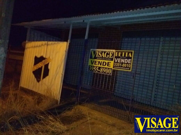 Imagem Sala Comercial à Venda, 100 m² em Jd. Colonia - Jacareí Imagem Sala Comercial à Venda, 100 m² em Jd. Colonia - Jacareí
