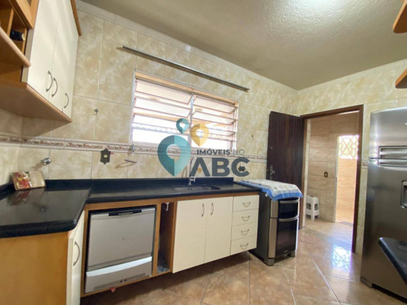 Imagem Sobrado com 3 Quartos à Venda, 90 m² em Alves Dias - São Bernardo Do Campo Imagem Sobrado com 3 Quartos à Venda, 90 m² em Alves Dias - São Bernardo Do Campo