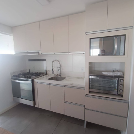 Imagem Apartamento com 3 Quartos à Venda, em Centro - Tramandaí Imagem Apartamento com 3 Quartos à Venda, em Centro - Tramandaí