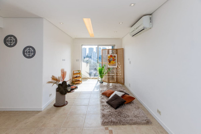 Imagem Apartamento com 3 Quartos à Venda, 82 m² em Jardim Marajoara - São Paulo Imagem Apartamento com 3 Quartos à Venda, 82 m² em Jardim Marajoara - São Paulo