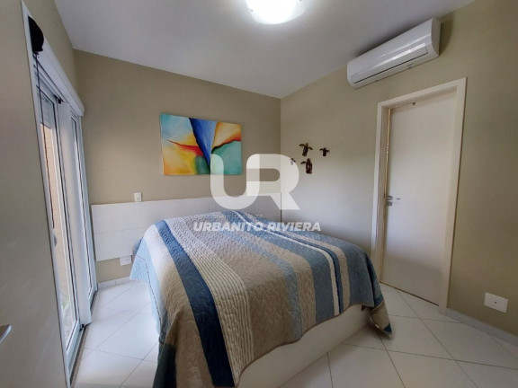 Imagem Imóvel com 3 Quartos à Venda, 145 m² em Riviera | Módulo 08 - Bertioga