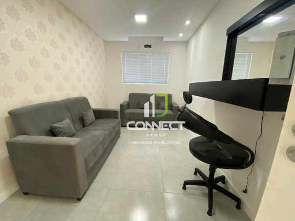 Imagem Apartamento com 2 Quartos para Alugar, 47 m² em Carvalho - Itajaí Imagem Apartamento com 2 Quartos para Alugar, 47 m² em Carvalho - Itajaí