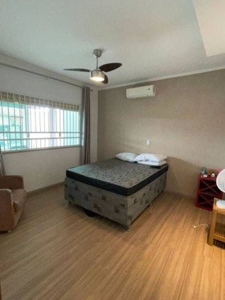 Imagem Casa com 3 Quartos para Temporada, 327 m² em Itapema Do Norte - Itapoá