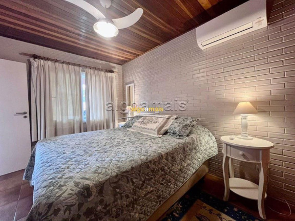 Imóvel com 5 Quartos à Venda, 228 m² em Rainha Do Mar - Xangri-lá