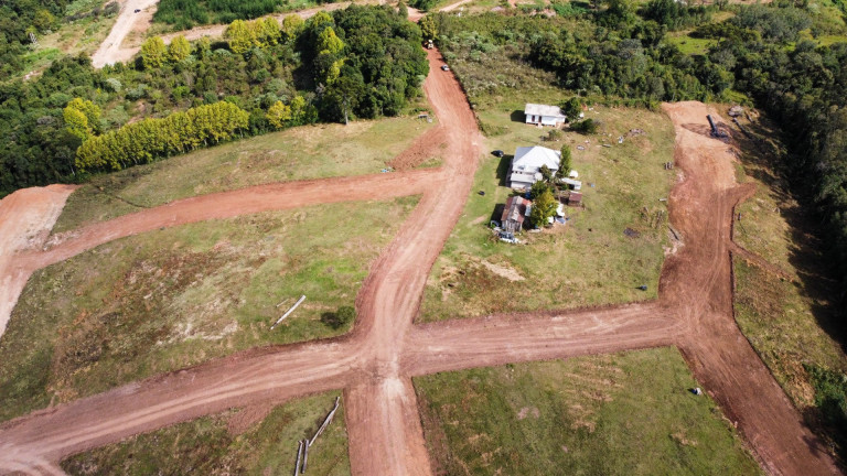 Imagem Terreno à Venda, 5.000 m² em S Roque - Bento Gonçalves Imagem Terreno à Venda, 5.000 m² em S Roque - Bento Gonçalves