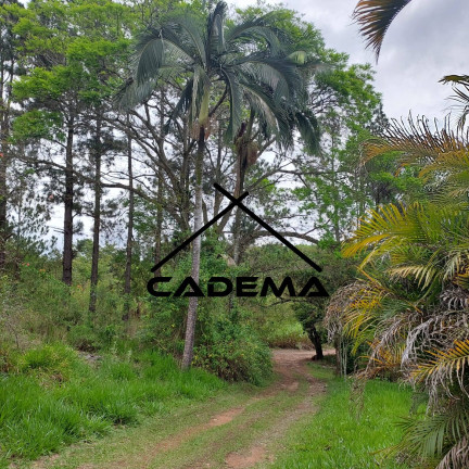 Imagem Chácara com 7 Quartos à Venda, 35 m² em Zona Rural - Mogi Guaçu Imagem Chácara com 7 Quartos à Venda, 35 m² em Zona Rural - Mogi Guaçu