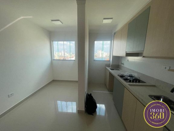 Imagem Apartamento com 2 Quartos à Venda, 45 m² em Penha De França - São Paulo Imagem Apartamento com 2 Quartos à Venda, 45 m² em Penha De França - São Paulo
