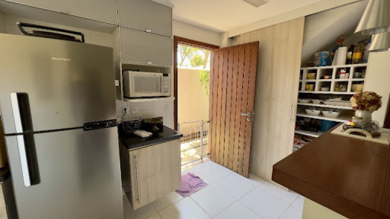 Imagem Casa com 4 Quartos à Venda, 190 m² em Baia Formosa - Armação Dos Búzios Imagem Casa com 4 Quartos à Venda, 190 m² em Baia Formosa - Armação Dos Búzios