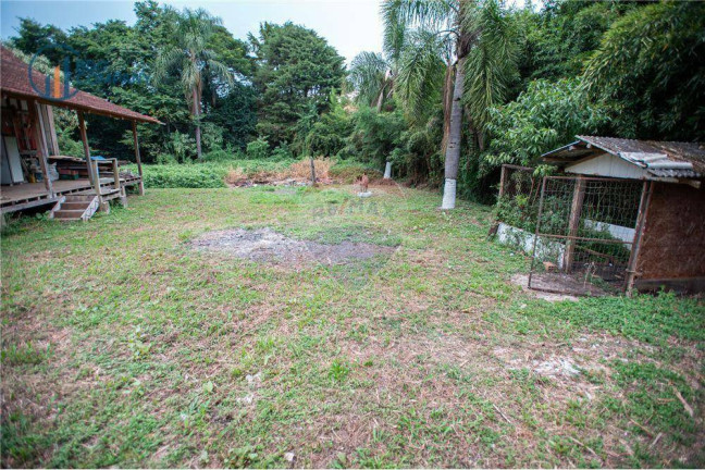 Imagem Casa com 6 Quartos à Venda, 2.790 m² em Vila São João - Irati Imagem Casa com 6 Quartos à Venda, 2.790 m² em Vila São João - Irati
