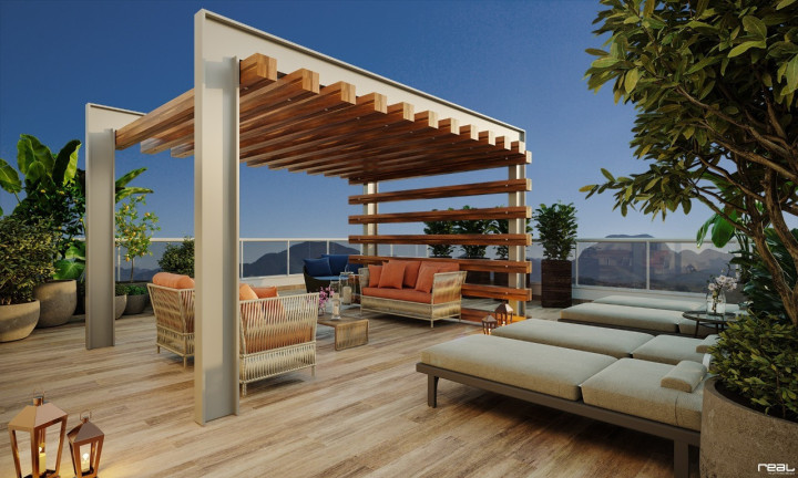 Imagem Imóvel com 3 Quartos à Venda, 101 m² em Muquiçaba - Guarapari Imagem Imóvel com 3 Quartos à Venda, 101 m² em Muquiçaba - Guarapari