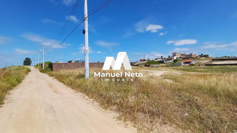 Imagem Terreno à Venda, 1.000 m² em Porto Das Dunas - Aquiraz Imagem Terreno à Venda, 1.000 m² em Porto Das Dunas - Aquiraz