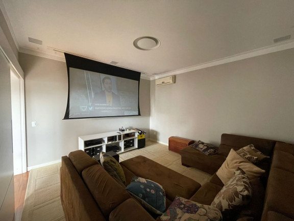 Imagem Casa com 4 Quartos à Venda, 473 m² em Condomínio Portal De Bragança - Bragança Paulista Imagem Casa com 4 Quartos à Venda, 473 m² em Condomínio Portal De Bragança - Bragança Paulista