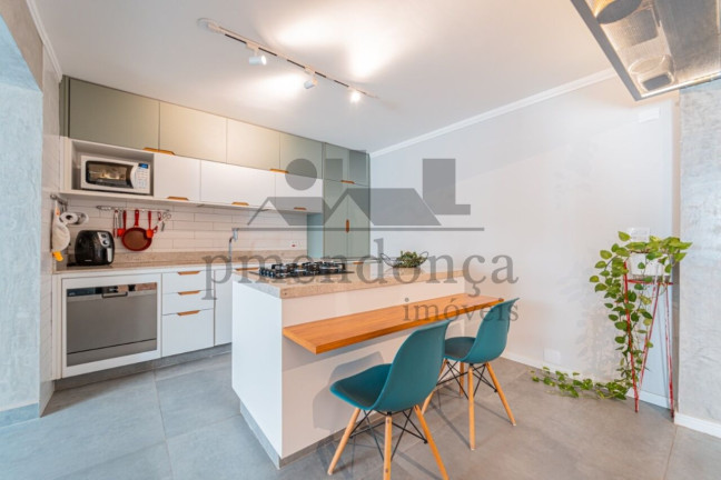 Imagem Apartamento com 2 Quartos à Venda, 84 m² em Pompeia - São Paulo Imagem Apartamento com 2 Quartos à Venda, 84 m² em Pompeia - São Paulo
