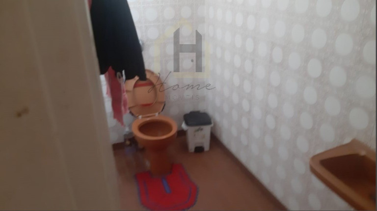 Imagem Casa com 3 Quartos à Venda, 170 m² em Rudge Ramos - São Bernardo Do Campo Imagem Casa com 3 Quartos à Venda, 170 m² em Rudge Ramos - São Bernardo Do Campo