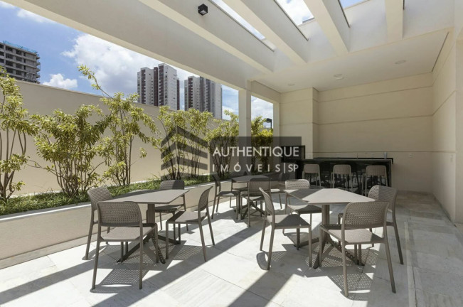 Imagem Apartamento com 4 Quartos à Venda, 173 m² em Vila Mariana - São Paulo Imagem Apartamento com 4 Quartos à Venda, 173 m² em Vila Mariana - São Paulo
