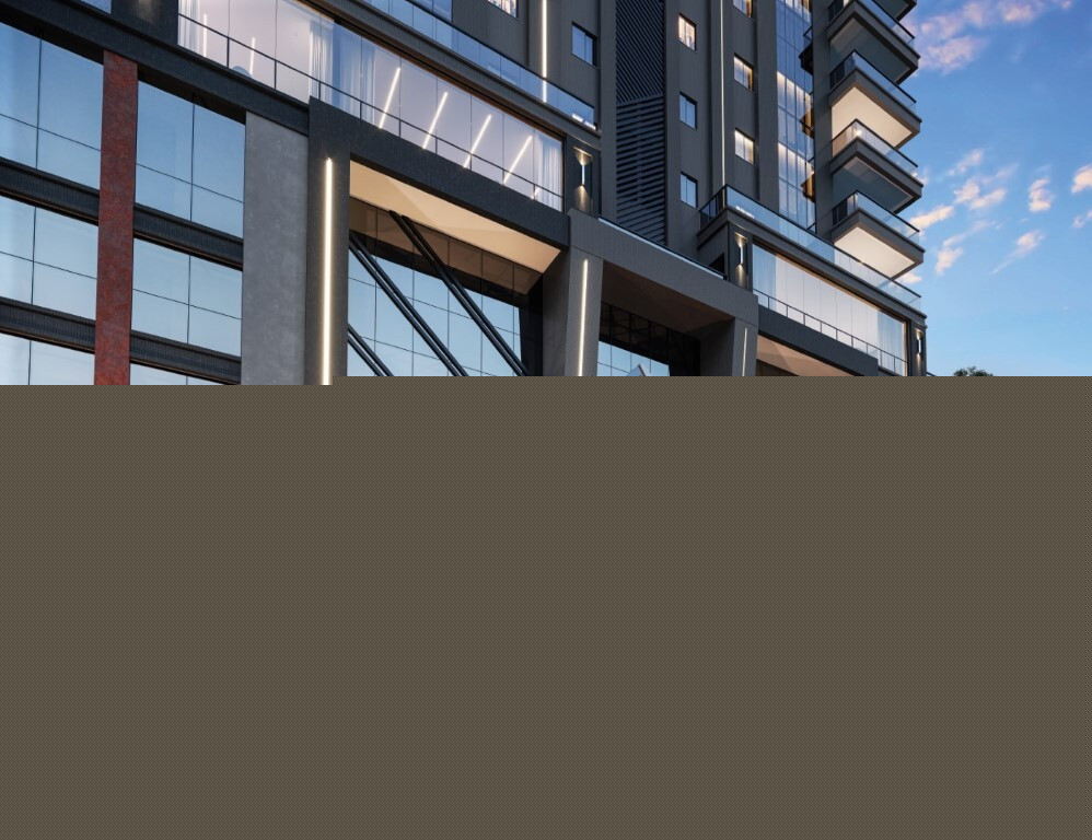 Imagem Apartamento com 4 Quartos à Venda, 173 m² em Meia Praia - Itapema