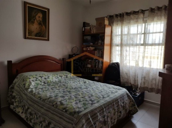 Imagem Sobrado com 2 Quartos à Venda, 95 m² em água Fria - São Paulo Imagem Sobrado com 2 Quartos à Venda, 95 m² em água Fria - São Paulo