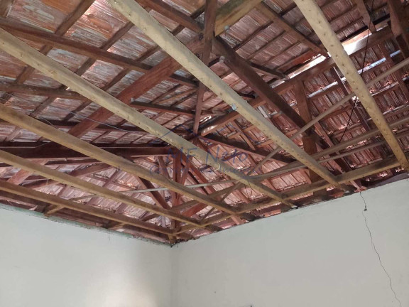 Imagem Casa com 2 Quartos à Venda, 350 m² em Vila Brasil - Pirassununga