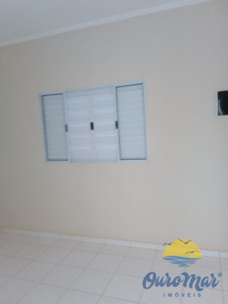 Imagem Casa com 2 Quartos à Venda, 59 m² em Jardim São João - Itanhaém