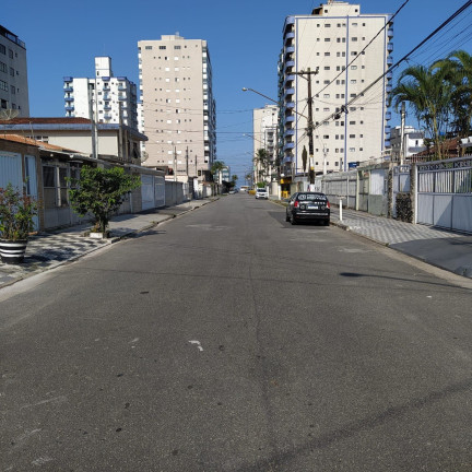 Imagem Casa de Condomínio com 2 Quartos à Venda, 58 m² em Cidade Ocian - Praia Grande Imagem Casa de Condomínio com 2 Quartos à Venda, 58 m² em Cidade Ocian - Praia Grande