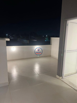 Imagem Casa com 2 Quartos para Alugar ou Temporada, 97 m² em Santos Reis - Parnamirim Imagem Casa com 2 Quartos para Alugar ou Temporada, 97 m² em Santos Reis - Parnamirim