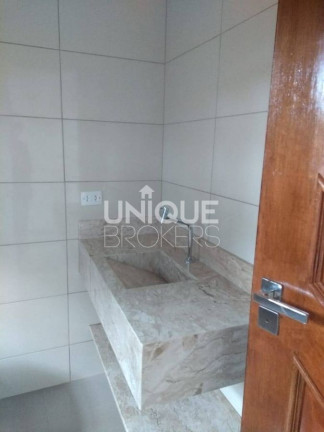 Imagem Fazenda à Venda, 49.000 m² em Jarinu