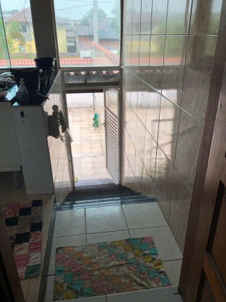 Imagem Casa com 6 Quartos à Venda, 320 m² em Santa Mônica - Guarapari