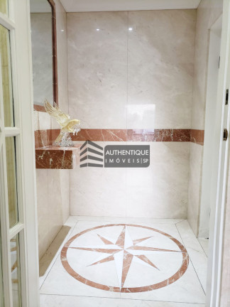 Imagem Apartamento com 4 Quartos à Venda, 227 m² em Moema - São Paulo Imagem Apartamento com 4 Quartos à Venda, 227 m² em Moema - São Paulo