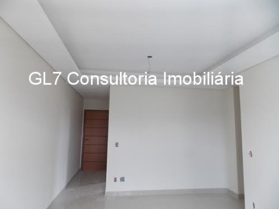Imagem Apartamento com 3 Quartos à Venda, 85 m² em Centro - Indaiatuba