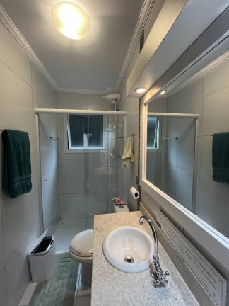 Imagem Apartamento com 2 Quartos à Venda, 64 m² em Jardim Do Sul - Bragança Paulista Imagem Apartamento com 2 Quartos à Venda, 64 m² em Jardim Do Sul - Bragança Paulista