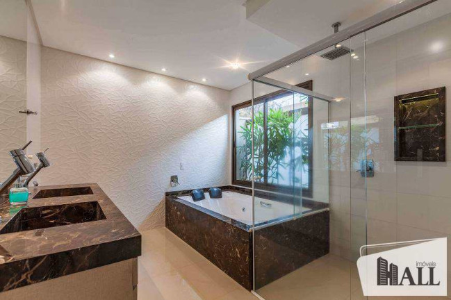 Imagem Casa com 3 Quartos à Venda, 250 m² em Loteamento Recanto Do Lago - São José Do Rio Preto Imagem Casa com 3 Quartos à Venda, 250 m² em Loteamento Recanto Do Lago - São José Do Rio Preto