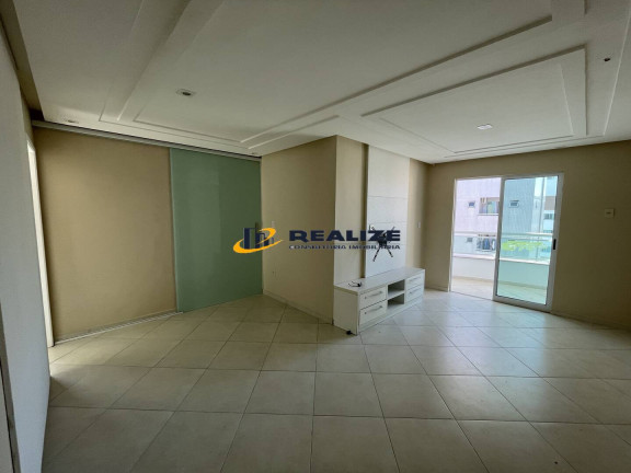 Imagem Apartamento com 2 Quartos à Venda, 76 m² em Parque Tamandaré - Campos Dos Goytacazes Imagem Apartamento com 2 Quartos à Venda, 76 m² em Parque Tamandaré - Campos Dos Goytacazes