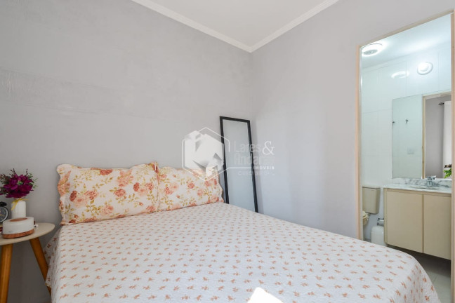 Imagem Apartamento com 3 Quartos à Venda, 65 m² em Vila Albertina - São Paulo Imagem Apartamento com 3 Quartos à Venda, 65 m² em Vila Albertina - São Paulo