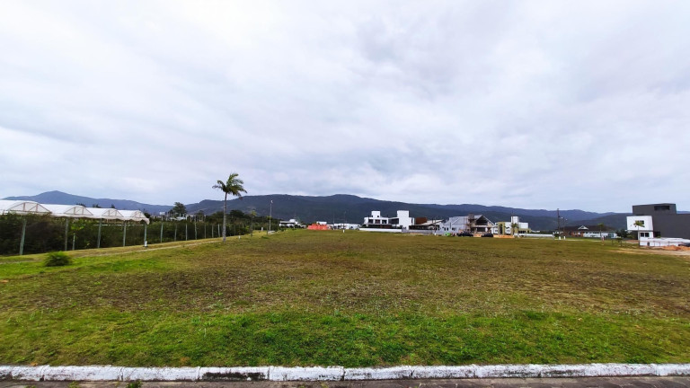 Imóvel à Venda,  em Areias De Palhocinha - Garopaba