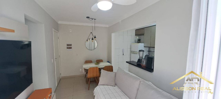 Imagem Apartamento com 2 Quartos à Venda, 50 m² em São Pedro - Osasco Imagem Apartamento com 2 Quartos à Venda, 50 m² em São Pedro - Osasco