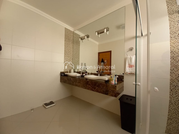 Imagem Casa de Condomínio com 4 Quartos à Venda, 390 m² em Parque Das Quaresmeiras - Campinas Imagem Casa de Condomínio com 4 Quartos à Venda, 390 m² em Parque Das Quaresmeiras - Campinas