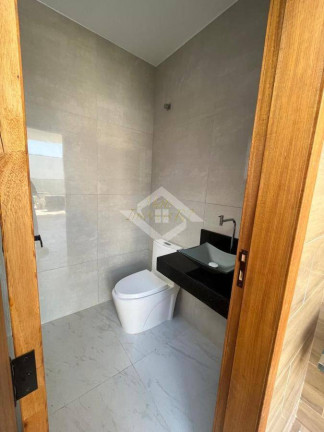 Imagem Casa com 3 Quartos à Venda, 195 m² em Itaipu - Niterói Imagem Casa com 3 Quartos à Venda, 195 m² em Itaipu - Niterói