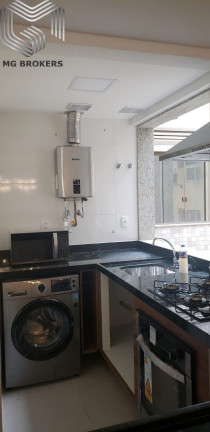 Imagem Imóvel com 2 Quartos à Venda, 70 m² em Tijuca - Rio De Janeiro Imagem Imóvel com 2 Quartos à Venda, 70 m² em Tijuca - Rio De Janeiro