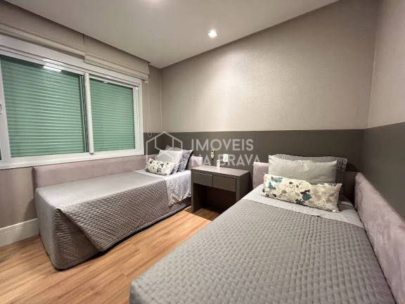 Imagem Apartamento com 3 Quartos à Venda, 135 m² em Praia Brava - Itajaí Imagem Apartamento com 3 Quartos à Venda, 135 m² em Praia Brava - Itajaí