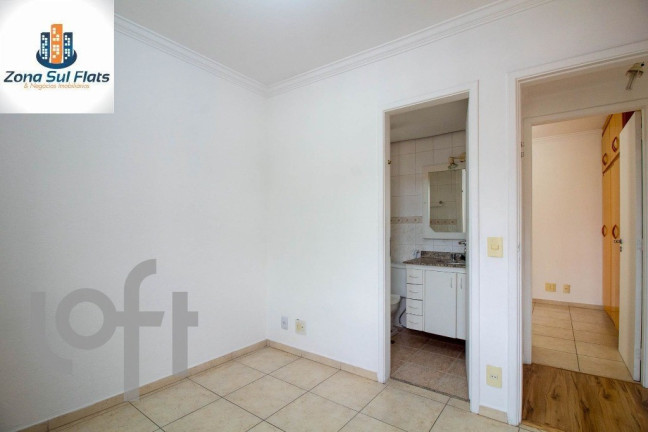 Imagem Apartamento com 2 Quartos à Venda, 70 m² em Jardim Santo Amaro - São Paulo Imagem Apartamento com 2 Quartos à Venda, 70 m² em Jardim Santo Amaro - São Paulo