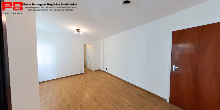Imagem Apartamento com 2 Quartos para Alugar, 45 m² em Vila Olímpia - São Paulo Imagem Apartamento com 2 Quartos para Alugar, 45 m² em Vila Olímpia - São Paulo