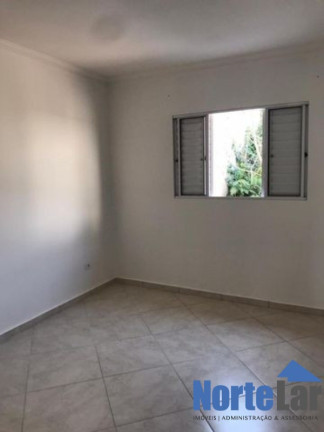 Imagem Sobrado com 2 Quartos à Venda, 130 m² em Jaraguá - São Paulo