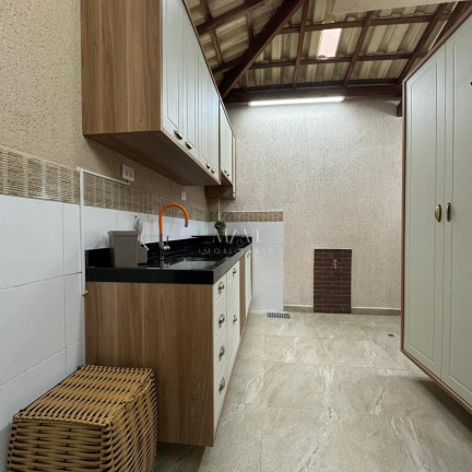 Imagem Casa com 2 Quartos à Venda, 120 m² em Caiçara - Praia Grande Imagem Casa com 2 Quartos à Venda, 120 m² em Caiçara - Praia Grande